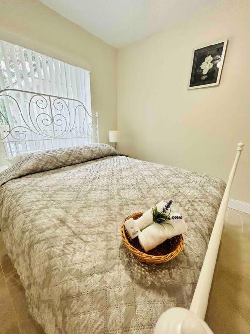 Villa Vintage Family Scape + Heated Pool&Discount Tampa Exterior foto