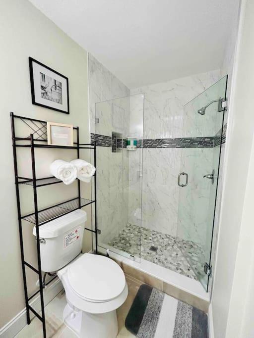 Villa Vintage Family Scape + Heated Pool&Discount Tampa Exterior foto